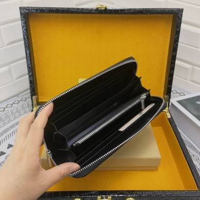 6660105 19X10X2.5cm WP-1 (9)