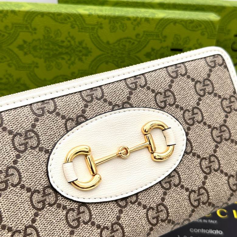 6660119 19X10X2.5cm ZC 2色 13