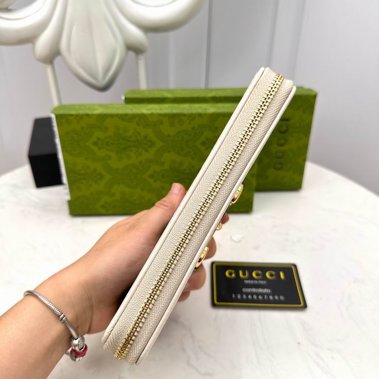 6660119 19X10X2.5cm ZC 2色 16