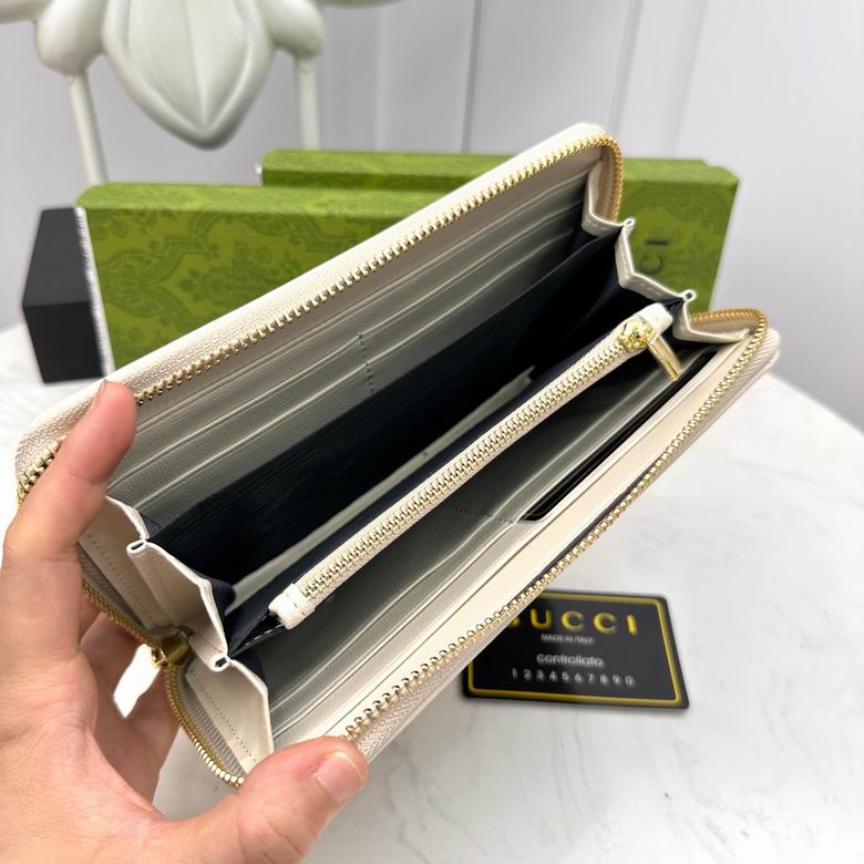 6660119 19X10X2.5cm ZC 2色 18