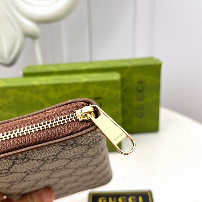 6660119 19X10X2.5cm ZC 2色 8