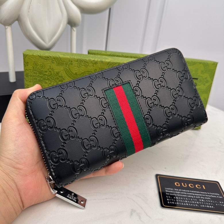 666015 19X10X2.5cm ZC 1