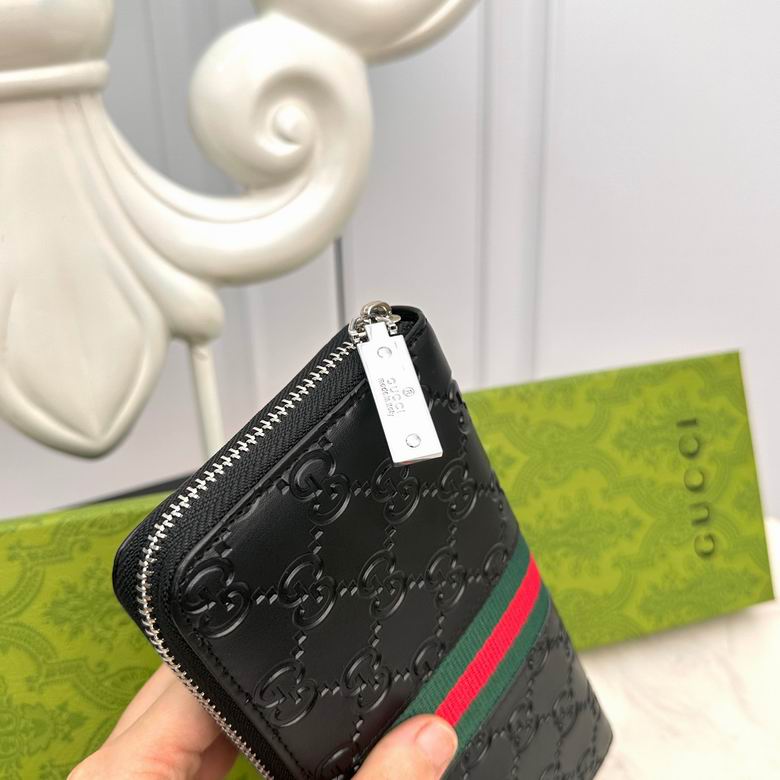 666015 19X10X2.5cm ZC 4