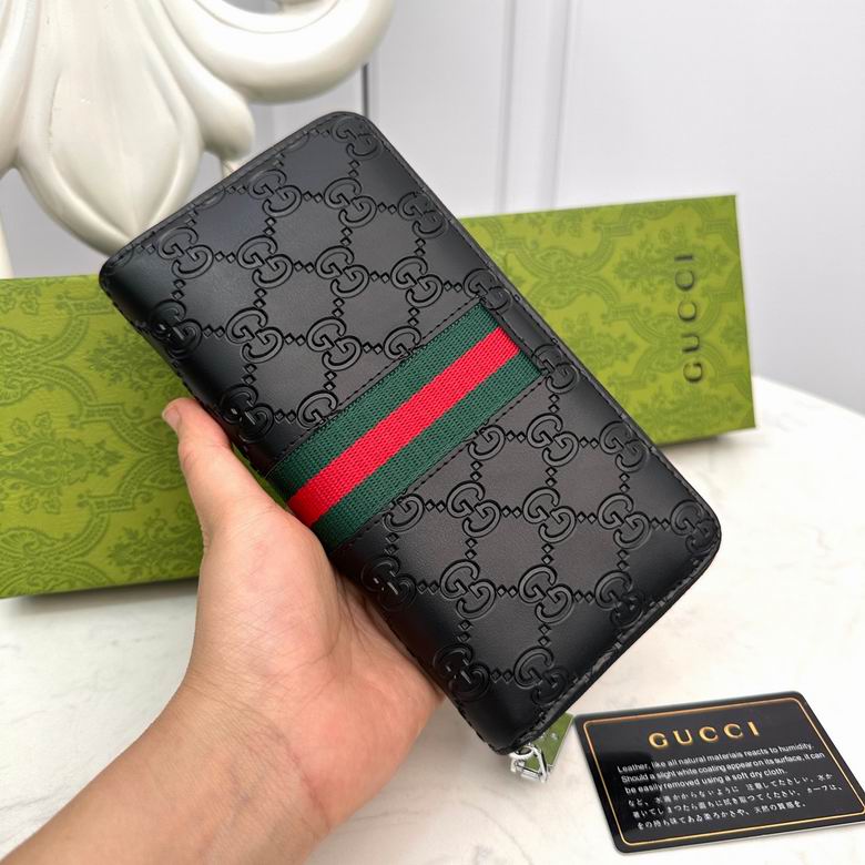 666015 19X10X2.5cm ZC 5