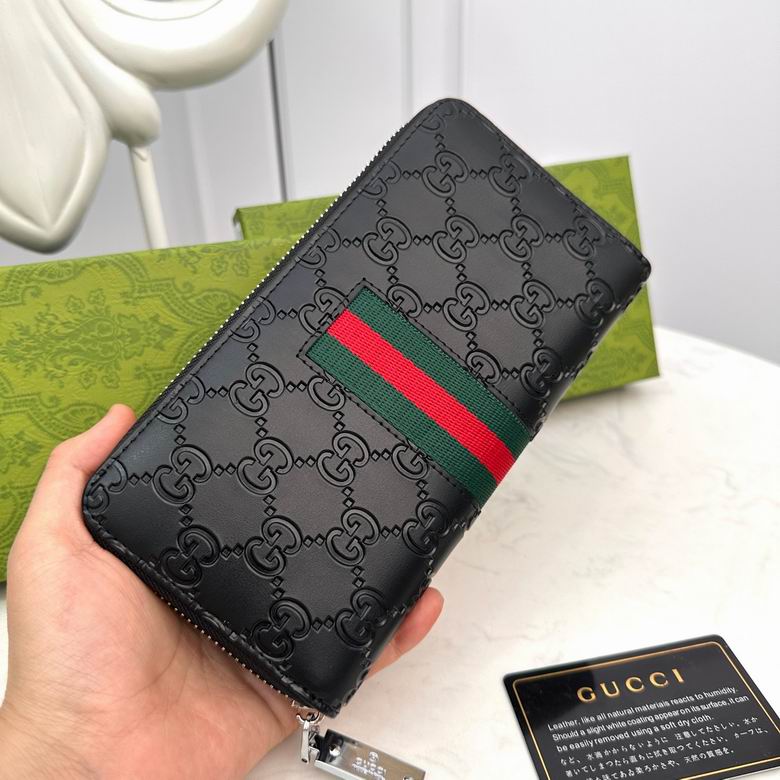 666015 19X10X2.5cm ZC 6