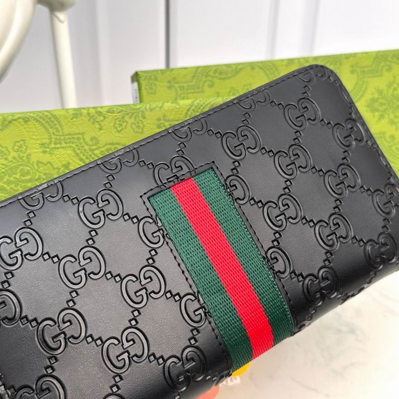 666015 19X10X2.5cm ZC 7