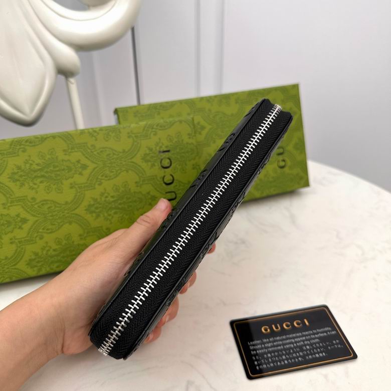 666015 19X10X2.5cm ZC 8