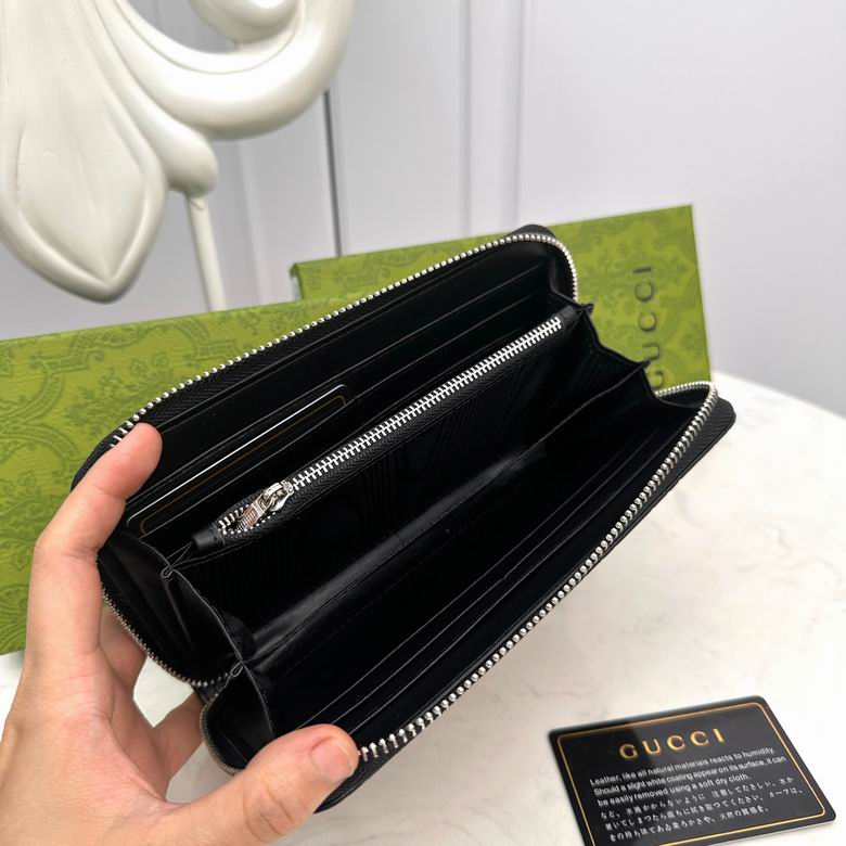 666015 19X10X2.5cm ZC 9