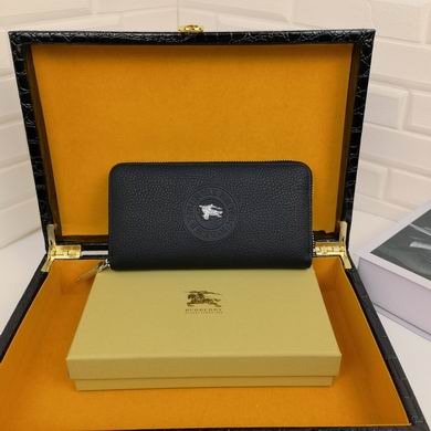 666028 19X10X2.5cm ZY (1)