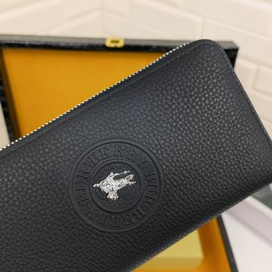 666028 19X10X2.5cm ZY (2)