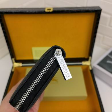 666028 19X10X2.5cm ZY (3)