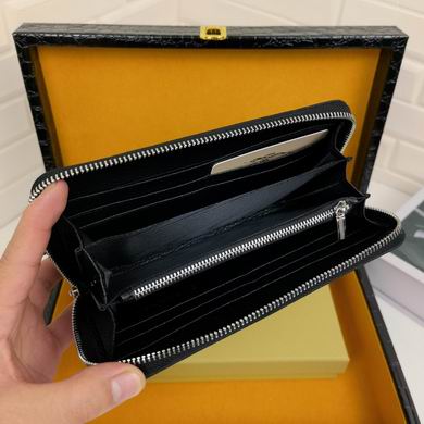 666028 19X10X2.5cm ZY (4)