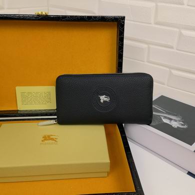 666028 19X10X2.5cm ZY (8)