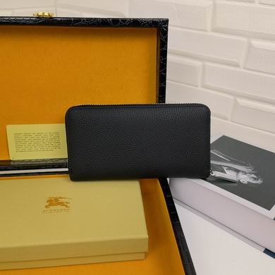 666028 19X10X2.5cm ZY (9)