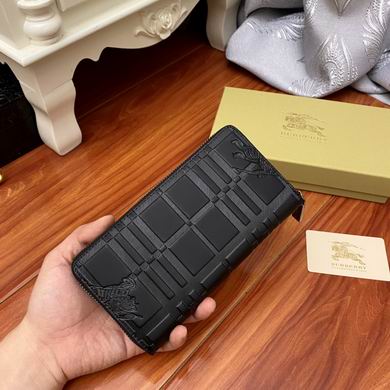 666038 19X10X2.5cm WP (2)