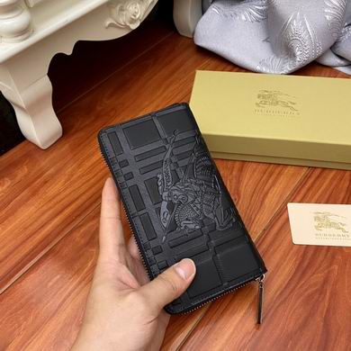 666038 19X10X2.5cm WP (3)