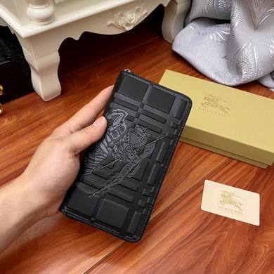 666038 19X10X2.5cm WP (4)