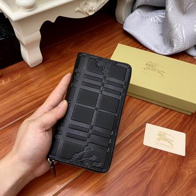 666038 19X10X2.5cm WP (5)