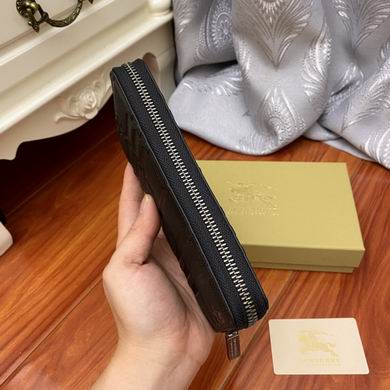 666038 19X10X2.5cm WP (6)