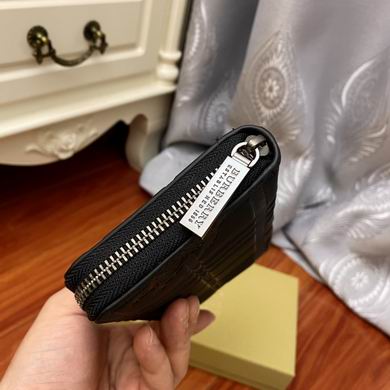 666038 19X10X2.5cm WP (7)