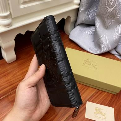 666038 19X10X2.5cm WP (8)