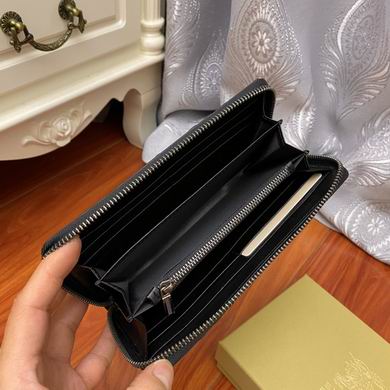 666038 19X10X2.5cm WP (9)