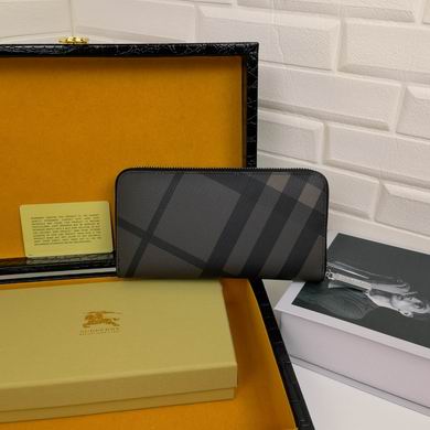 666040 19X10X2.5cm ZY (2)