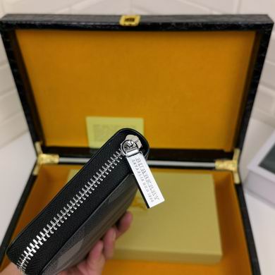 666040 19X10X2.5cm ZY (5)