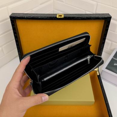 666040 19X10X2.5cm ZY (6)