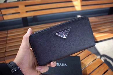 666047 19X10.5X2.5cm WP (1)