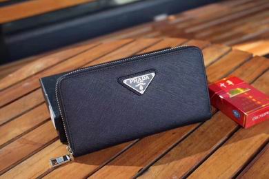 666047 19X10.5X2.5cm WP (3)