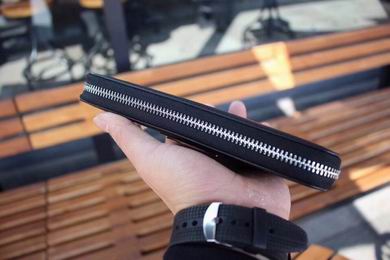 666047 19X10.5X2.5cm WP (6)