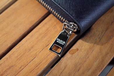 666047 19X10.5X2.5cm WP (8)