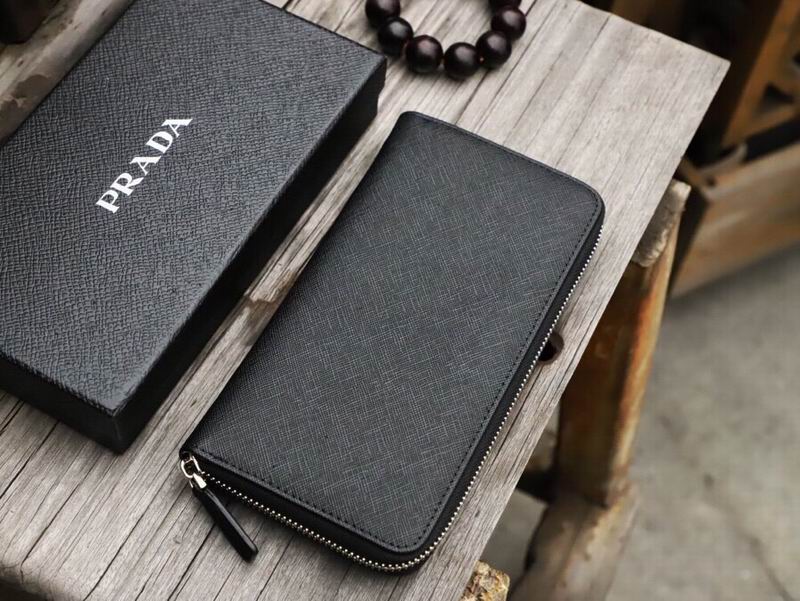 666050 19X10.5X2.5cm XM (4)