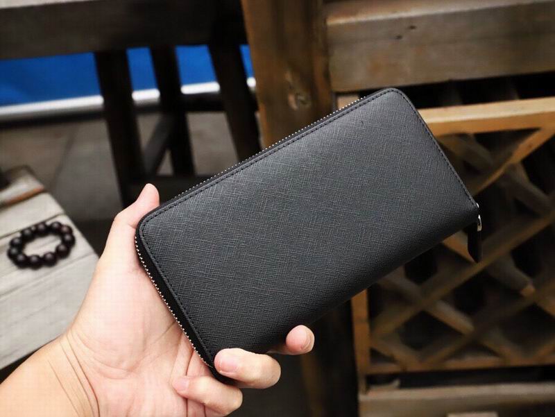 666050 19X10.5X2.5cm XM (5)