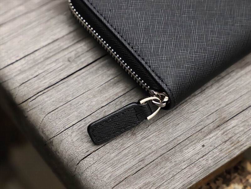 666050 19X10.5X2.5cm XM (7)