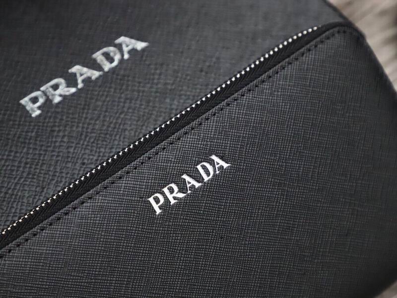 666050 19X10.5X2.5cm XM (8)