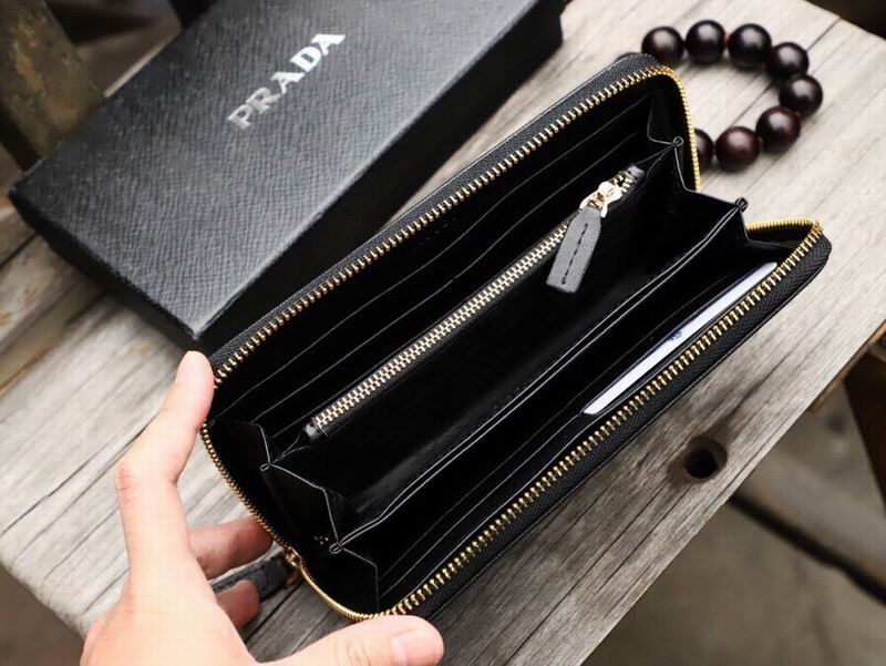 666050 19X10.5X2.5cm XM (9)