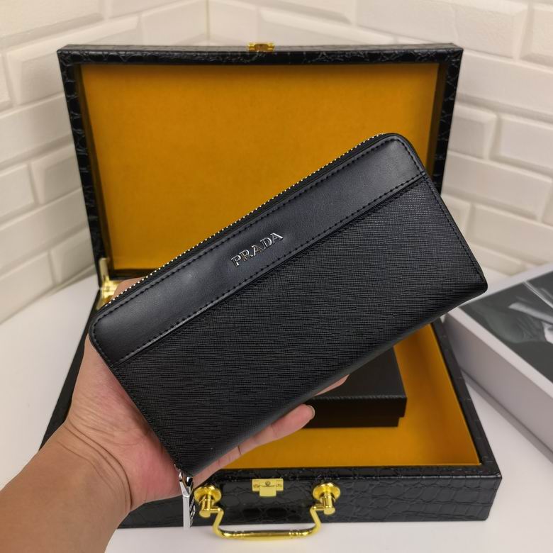 666071 19X10X2.5cm XM (1)