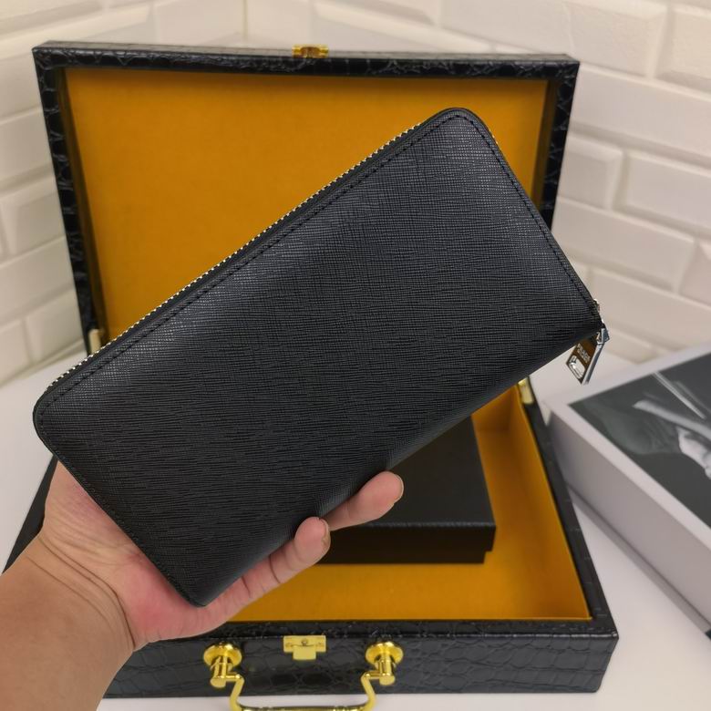 666071 19X10X2.5cm XM (2)