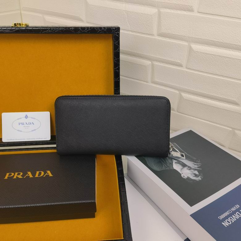 666071 19X10X2.5cm XM (5)