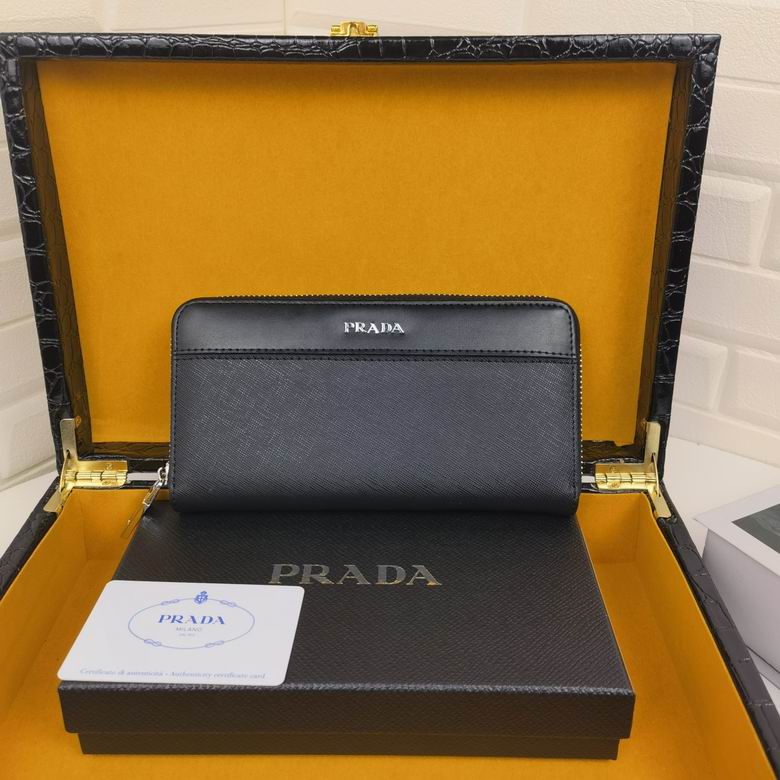 666071 19X10X2.5cm XM (6)