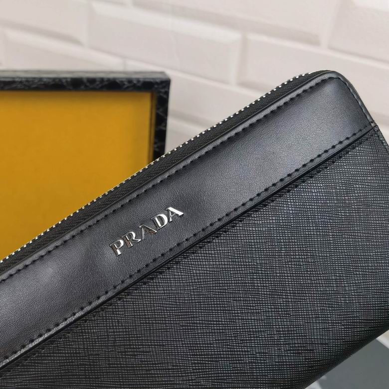 666071 19X10X2.5cm XM (7)