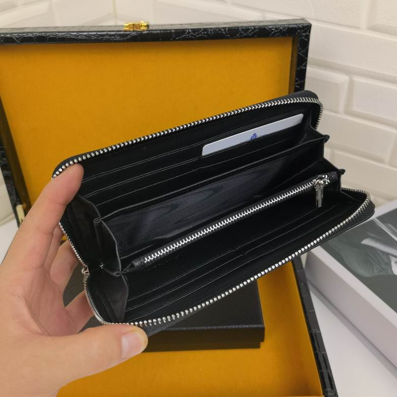 666071 19X10X2.5cm XM (9)