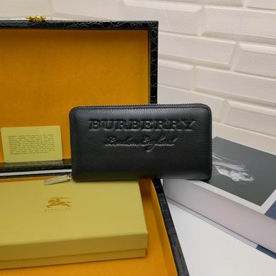 666076 19X10X2.5cm ZY (1)