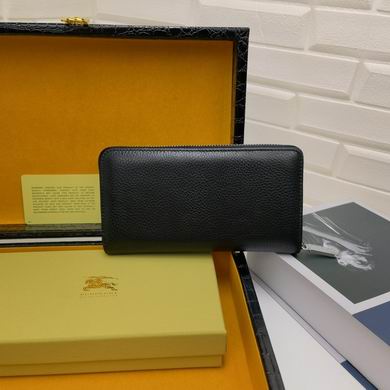 666076 19X10X2.5cm ZY (2)