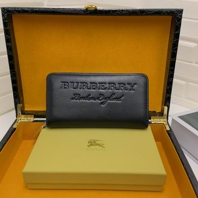 666076 19X10X2.5cm ZY (3)