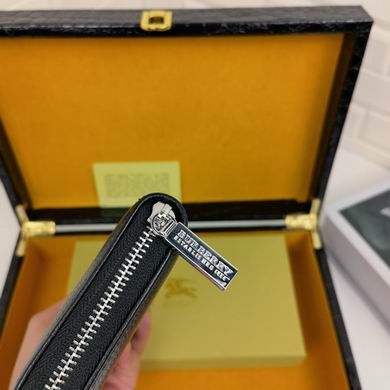 666076 19X10X2.5cm ZY (5)