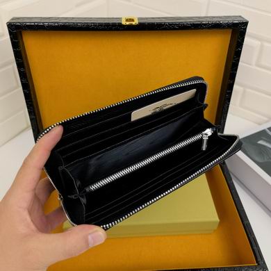 666076 19X10X2.5cm ZY (6)