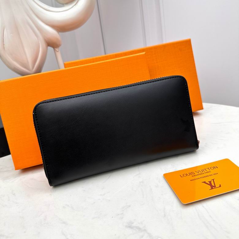 666079 19X10X2.5cm ZC 2